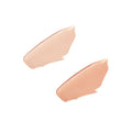 Not Dry Concealer Light and Rosy Salmon