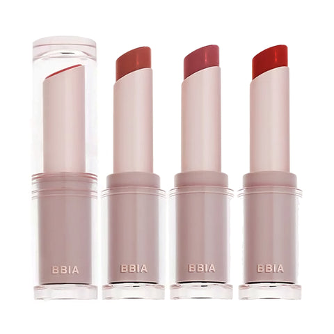 BBIA Ready to Wear Water Lipstick