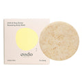 Ondo Beauty 36.5 AHA & Shea Butter Renewing Body Wash