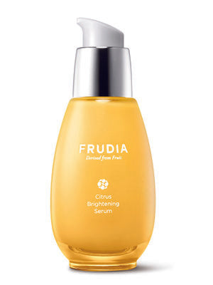 [Frudia] Citrus Brightening Serum