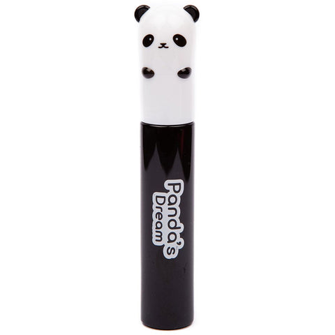 [Tonymoly] Panda’s Dream Smudge Out Mascara Long Lash (EXP. 22.12.2024)